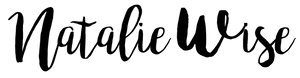 Natalie Wise