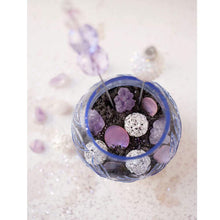 Load image into Gallery viewer, Book Gifts in Jars by Natalie Wise Paperback Book