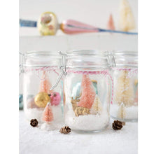 Load image into Gallery viewer, Book Gifts in Jars by Natalie Wise Paperback Book