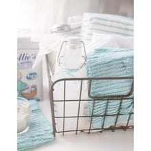 Load image into Gallery viewer, Book The Modern Organic Home by Natalie Wise Harcover Book