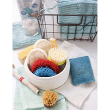 Load image into Gallery viewer, Book The Modern Organic Home by Natalie Wise Harcover Book