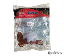 Load image into Gallery viewer, NEW! 2.36" 4-Cavity 3-Part Hot Cocoa Bomb Mold by BWB 60mm