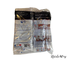 Load image into Gallery viewer, NEW! 2.75" 3-Cavity 3-Part Hot Cocoa Bomb Mold by BWB 70mm