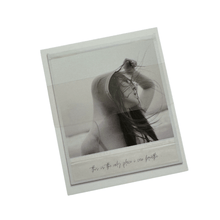 Load image into Gallery viewer, GRIEF BODY Polaroid Series Pack
