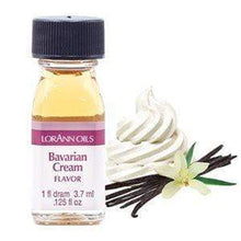 Load image into Gallery viewer, CHOOSE! Oil-Based Chocolate Flavoring Oils-1oz. dram bottle LorAnn

