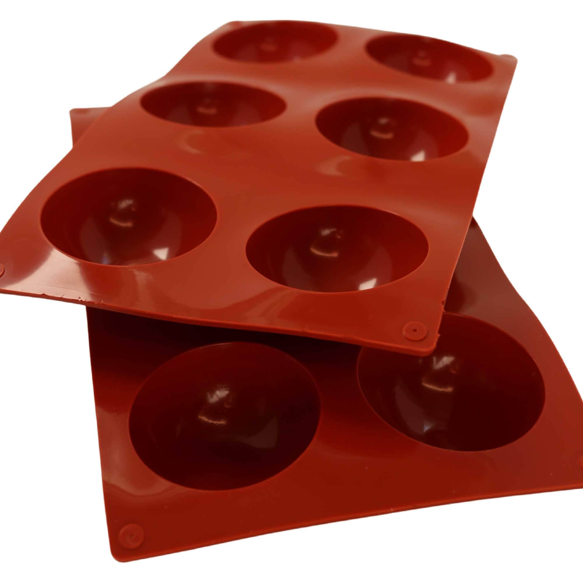 https://nataliewise.com/cdn/shop/products/mold-set-of-2-hot-cocoa-bomb-silicone-mold-2-5-inch-medium-standard-size-brick-red-classic-6-cavity-hole-34127315763369_2000x.jpg?v=1633219700