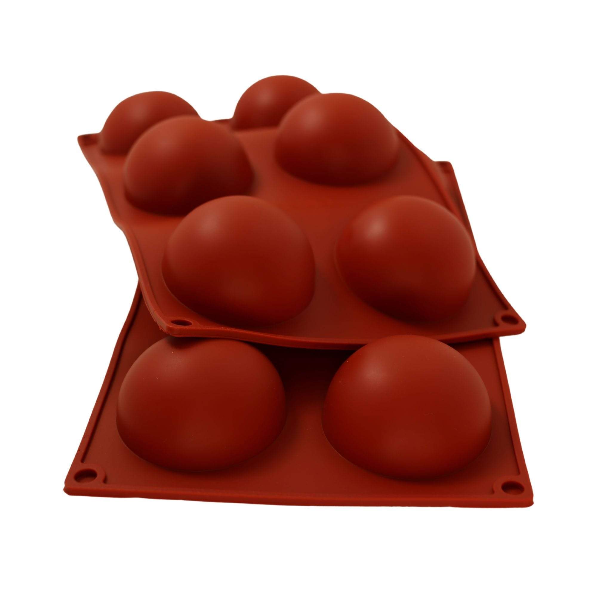 https://nataliewise.com/cdn/shop/products/mold-set-of-2-hot-cocoa-bomb-silicone-mold-2-5-inch-medium-standard-size-brick-red-classic-6-cavity-hole-34127426289833_1024x1024@2x.jpg?v=1633219880