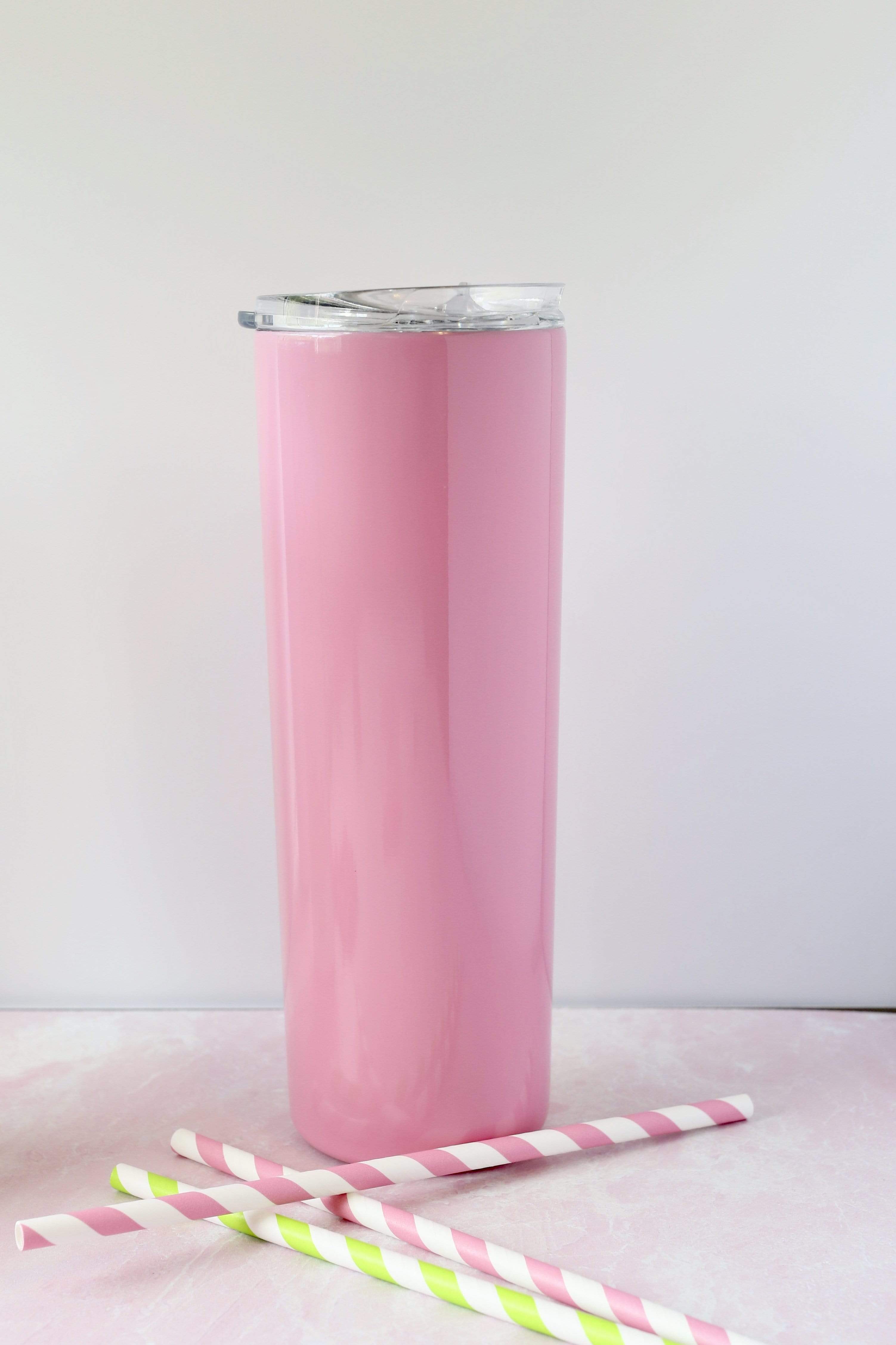 https://nataliewise.com/cdn/shop/products/pink-skinny-20oz-stainless-steel-tumbler-travel-coffee-mug-for-vinyl-stickers-personalize-33180725575849_3005x.jpg?v=1625526549