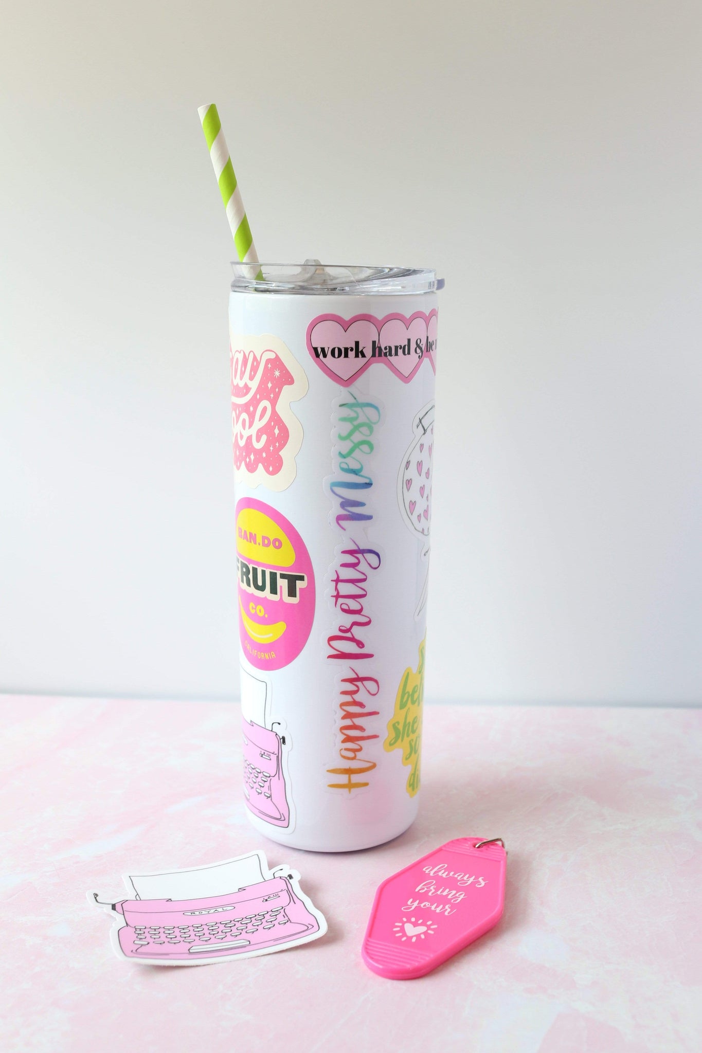 https://nataliewise.com/cdn/shop/products/pink-skinny-20oz-stainless-steel-tumbler-travel-coffee-mug-for-vinyl-stickers-personalize-33180726788265_1024x1024@2x.jpg?v=1625526549