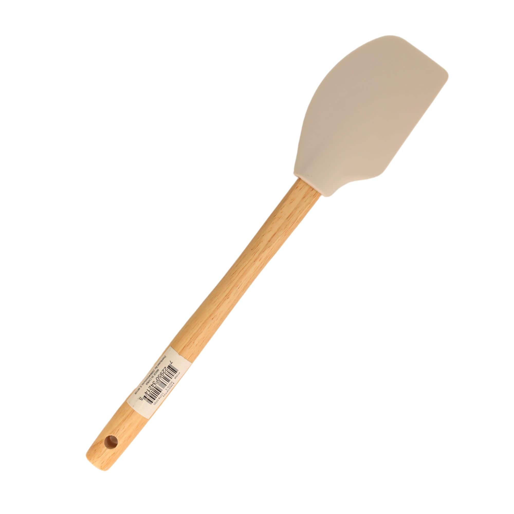 https://nataliewise.com/cdn/shop/products/spatula-7-kinds-choose-christmas-holiday-silicone-spatula-with-wood-handle-gift-ready-for-hot-cocoa-bombs-34132340703401_1024x1024@2x.jpg?v=1633276760